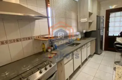 Casa com 2 quartos para alugar na Alameda João Benassi, Jardim Novo Mundo, Jundiaí