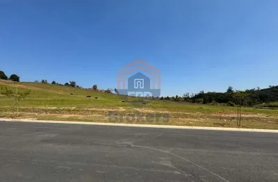 Terreno comercial para alugar na Avenida José Mezzalira, 1328, Ivoturucaia, Jundiaí