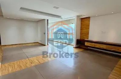 Apartamento com 3 quartos à venda na Rua Barão de Teffé, 930, Parque do Colégio, Jundiaí