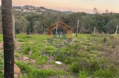 Terreno à venda na Estância Comandante Barros - Jarinu, Caioçara, Jarinu