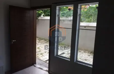 Casa com 2 quartos à venda na Rua Dante Alighieri, Nova Trieste, Jarinu