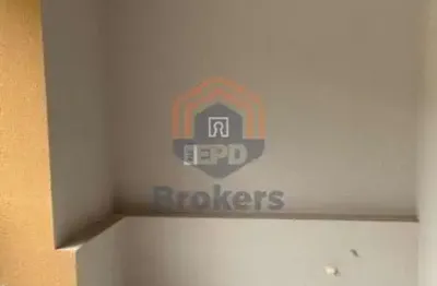 Apartamento com 3 quartos à venda na Rua Omair Casarin, 77, Portal do Paraíso II, Jundiaí