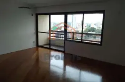 Apartamento com 3 quartos à venda na Rua Zuferey, 555, Vila Progresso, Jundiaí