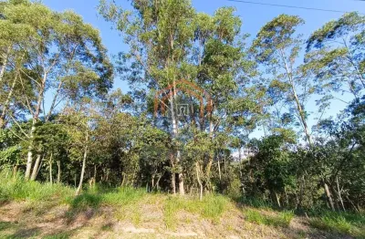 Terreno à venda na Rodovia Anhanguera, km 46, Loteamento Capital Ville, Jundiaí