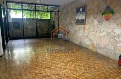 Casa com 3 quartos à venda na Rua Pandiá Calógeras, 254, Vila Argos Nova, Jundiaí