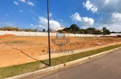 Terreno à venda na Avenida Reynaldo de Porcari, Medeiros, Jundiaí