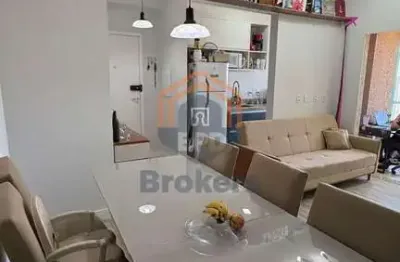 Apartamento com 3 quartos à venda na Avenida Reynaldo de Porcari, 2788, Medeiros, Jundiaí
