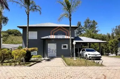 Casa com 4 quartos para alugar na Rua Salvador Caruso Orlando, 1729, Medeiros, Jundiaí