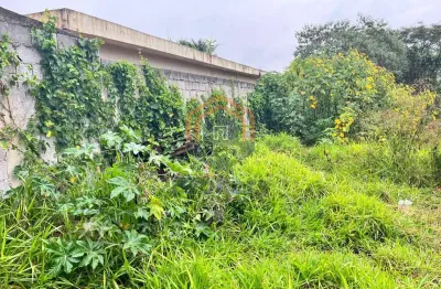 Terreno à venda na Rua Cinco, Roseiral, Jarinu
