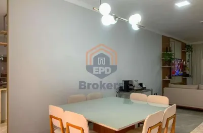 Casa com 3 quartos à venda na Rua Rosa Fontebasso Muller, Jardim Marambaia, Jundiaí