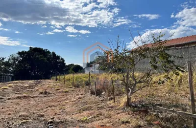 Terreno à venda na Rua Dante Alighieri, Dos Ivo, Jarinu