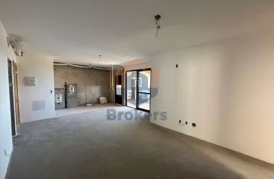 Apartamento com 3 quartos à venda na Avenida Samuel Martins, 2687, Vila Progresso, Jundiaí
