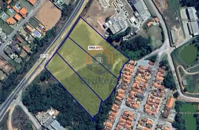 Ponto comercial à venda na Rodovia Edgard Máximo Zambotto, Jardim Morada Alta, Jarinu