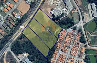 Ponto comercial à venda na Rodovia Edgard Máximo Zambotto, Jardim Morada Alta, Jarinu