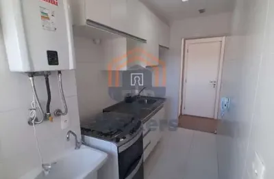 Apartamento com 3 quartos à venda na Rua União, 452, Parque União, Jundiaí