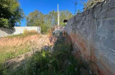 Terreno à venda na Rua Barros Neto, Maracanã, Jarinu