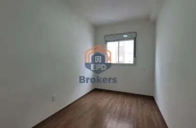 Apartamento no condomínio veneto - bairro ponte são joão - jundiaí/sp