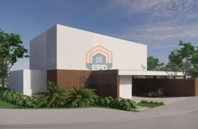 Terreno à venda na Avenida Nicola Accieri, 280, Jardim Celeste, Jundiaí