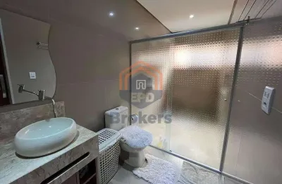 Casa sobrado em vila constanca (botujuru) - campo limpo paulista, sp