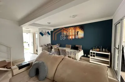 Casa com 3 quartos à venda na Avenida Caetano Gornati, Engordadouro, Jundiaí