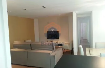 Apartamento com 3 quartos à venda na Rua Chiara Lubich, 371, Jardim Ermida I, Jundiaí