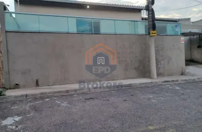 Casa com 3 quartos à venda na Rua: Monsenhor Pedro Mottais, 30, Engordadouro, Jundiaí