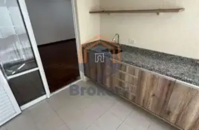 Apartamento com 2 quartos para alugar na Rua Chiara Lubich, 371, Jardim Ermida I, Jundiaí