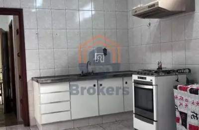 Casa com 5 quartos à venda na Rua Clélia, 38, Ponte de São João, Jundiaí