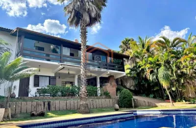 Casa sobrado de condominio em jardim do ribeirão i - itupeva, sp