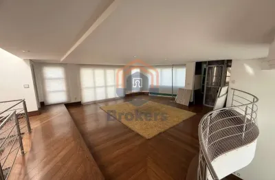 Casa com 5 quartos à venda na Rua Benedito Agostinho, Portal do Paraíso I, Jundiaí