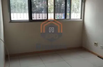 Apartamento com 2 quartos à venda na Avenida Ultramarino, Lauzane Paulista, São Paulo