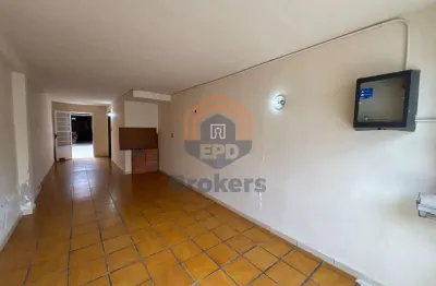 Casa com 4 quartos à venda na Rua Antônio Sibinel, Parque Residencial Eloy Chaves, Jundiaí