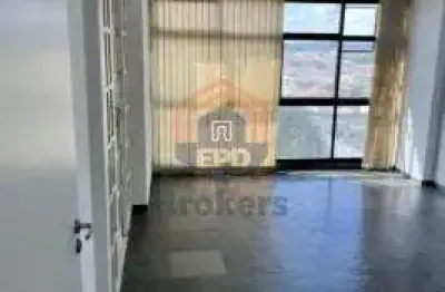 Sala comercial à venda na Rua do Rosário, Centro, Jundiaí