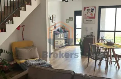 Casa com 2 quartos à venda na Avenida Juvenal Arantes, 1600, Medeiros, Jundiaí