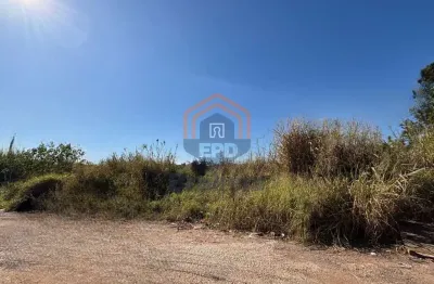 Chácara / sítio à venda na Rodovia Edgard Máximo Zambotto, Jardim Morada Alta, Jarinu