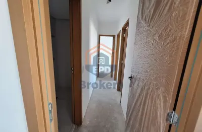 Apartamento com 3 quartos à venda na Rua Aristides Mariotti, 174, Recanto Quarto Centenário, Jundiaí