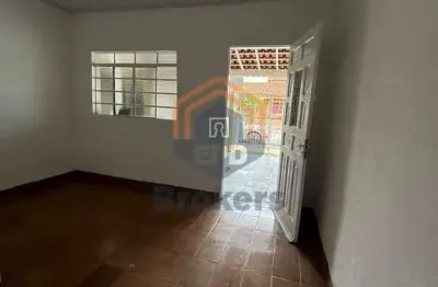 Casa com 2 quartos à venda na Rua Fortunato Condini, 265, Vila São João, Itupeva