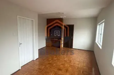 Casa com 2 quartos à venda na Avenida Paula Penteado, Centro, Jundiaí