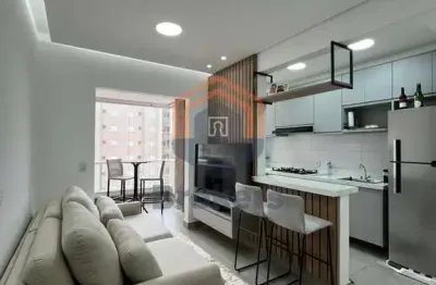 Apartamento com 2 quartos à venda na Avenida Reynaldo de Porcari, 2788, Medeiros, Jundiaí