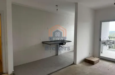 Apartamento com 2 quartos à venda na Avenida Reynaldo de Porcari, 797, Medeiros, Jundiaí
