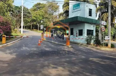 Casa em condomínio fechado com 4 quartos à venda na Rua Jatobá, Chácara Malota, Jundiaí