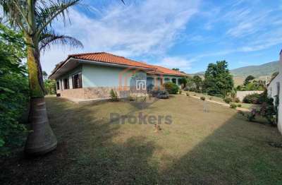 Casa em condomínio fechado com 4 quartos à venda na Rua Comendador Gumercindo Barranqueiros, Jardim Santa Teresa, Jundiaí