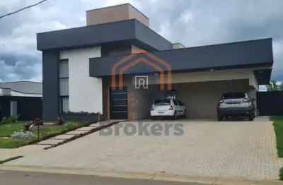 Casa em condomínio fechado com 3 quartos à venda na Rua Salvador Caruso Orlando, 1729, Medeiros, Jundiaí