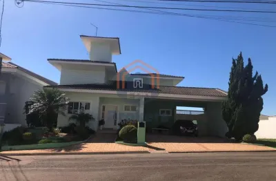 Casa em condomínio fechado com 4 quartos à venda na Avenida Humberto Cereser, 1621, Jundiaí Mirim, Jundiaí