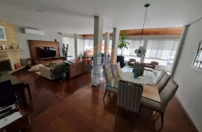 Casa em condominio em serra dos lagos (jordanésia) - cajamar, sp