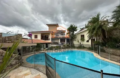 Casa em condominio em núcleo residencial joão corradine - itatiba, sp