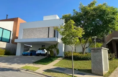 Casa em condomínio fechado com 3 quartos para alugar na Avenida Hélio Carettoni, 395, Jardim Marco Leite, Jundiaí