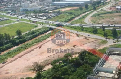 Casa comercial à venda na Avenida Armando Giassetti, 300, Engordadouro, Jundiaí