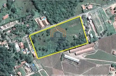 Casa comercial à venda na Rua Antônio Pedro Fagundes, Parque Nova Xampirra, Itatiba