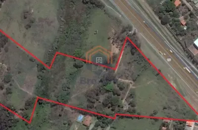 Casa comercial à venda na Rd. Anhanguera, Poste, Jundiaí